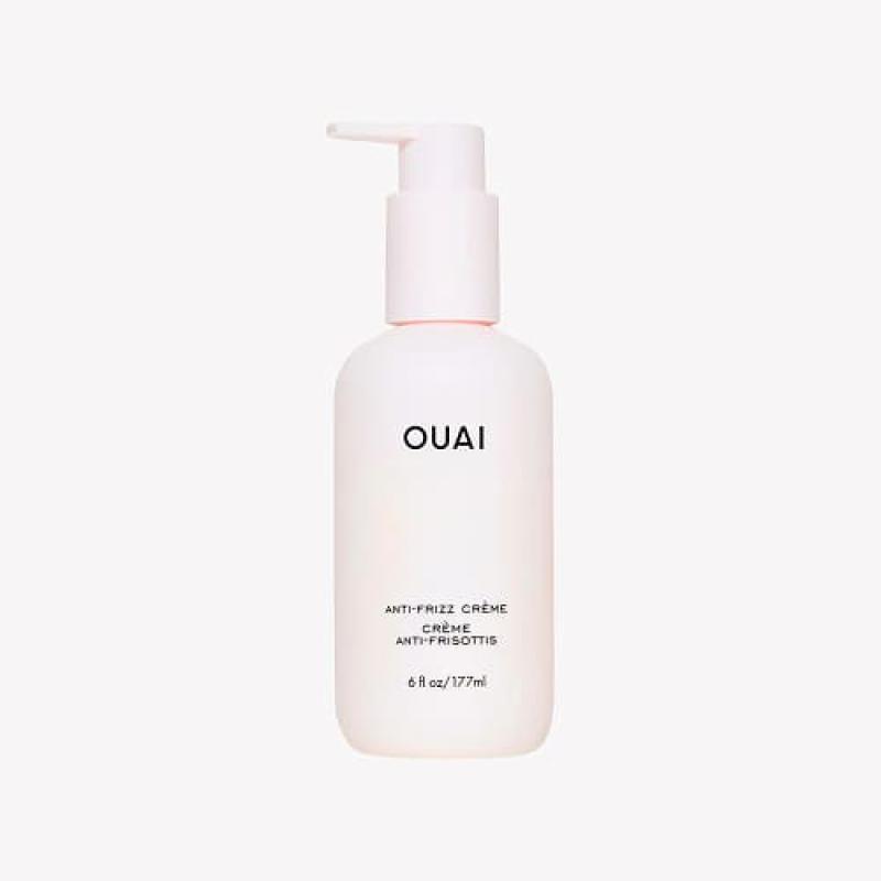 Hair Care