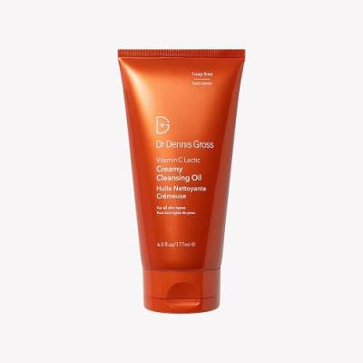 Skincare