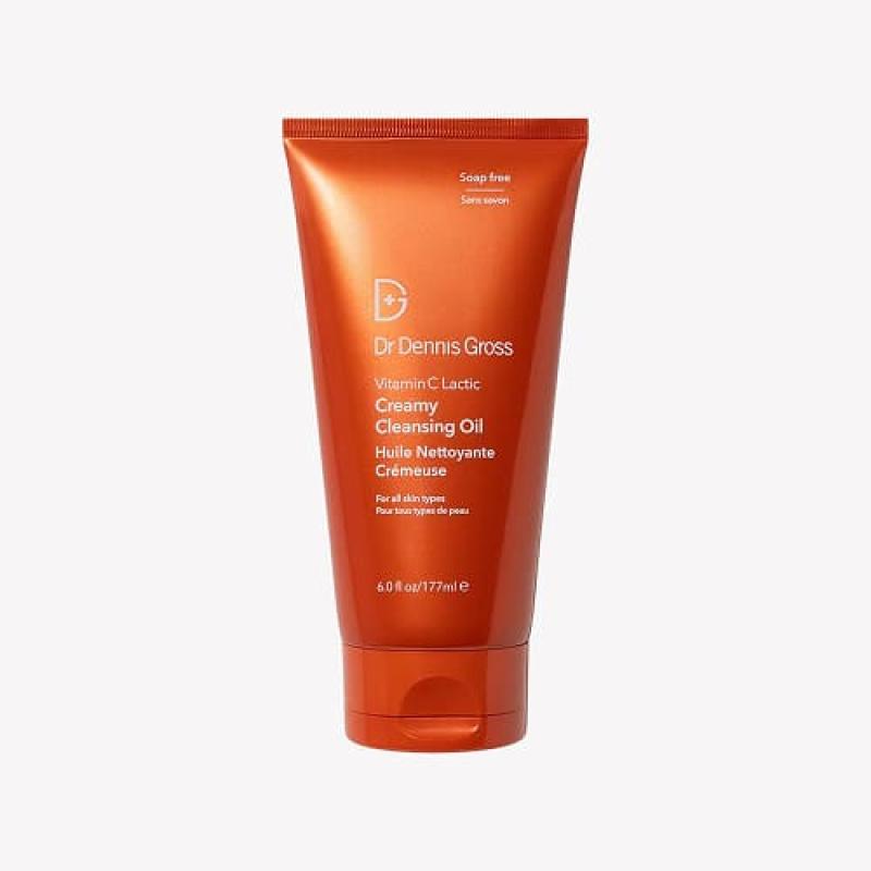 Skincare