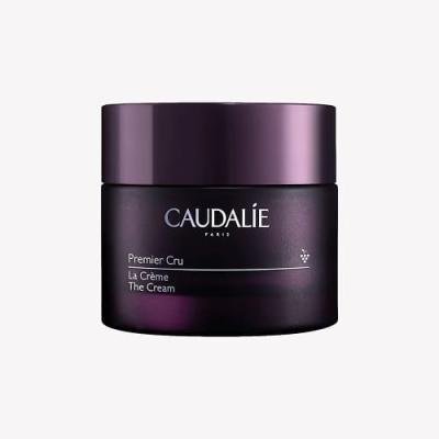 Face Cream