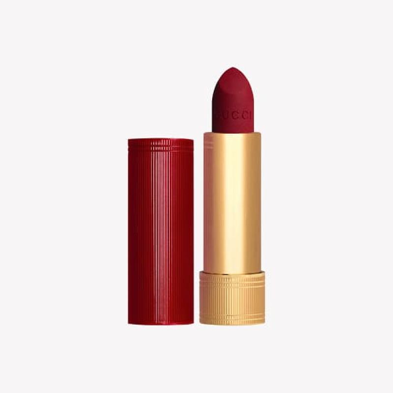 Lipsticks