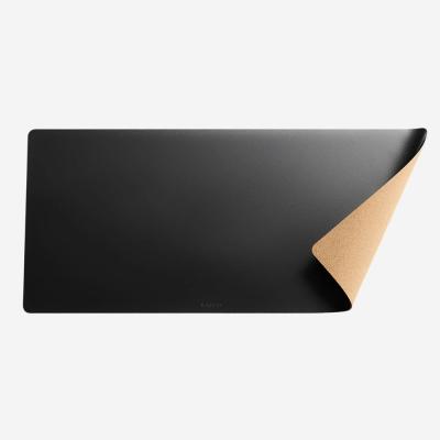 Leather Desk Mat