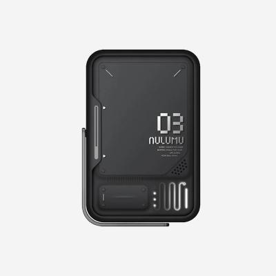 M03 Magnetic Wireless Battery Pack 3.5K