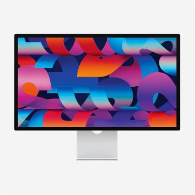 Apple Studio Display