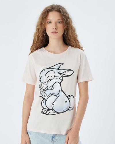 Oversized T-Shirt