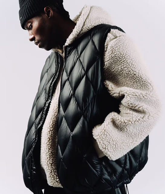 Timeless Pieces You’ll  Always Wear