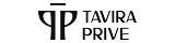 Tavira Prive — Collection Privée