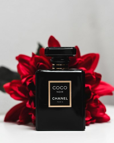 Santal Royal — Eau de Parfum